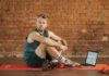 Jak pozbyć się chaosu w planie treningowym Jak pozbyć się chaosu w planie treningowym | Plan treningowy | Sportness.pl - wiedza, trening, zdrowie