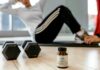 Rola hormonów w regeneracji mięśni Rola hormonów w regeneracji mięśni | Hormony mięśni | Sportness.pl - wiedza, trening, zdrowie