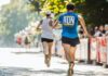 Co to jest superkompensacja i dlaczego jest ważna Co to jest superkompensacja i dlaczego jest ważna | Superkompensacja treningowa | Sportness.pl - wiedza, trening, zdrowie
