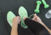 Jakie buty do treningu na siłowni Jakie buty do treningu na siłowni | Buty treningowe | Sportness.pl - wiedza, trening, zdrowie