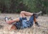 Jak planować odpoczynek, by faktycznie działał regeneracyjnie relax, man, log, field, meadow, rest, relaxing, resting, thinking, timeout, relax, relax, relax, relax, relax, rest, rest, rest, rest, relaxing, relaxing, resting, thinking, thinking